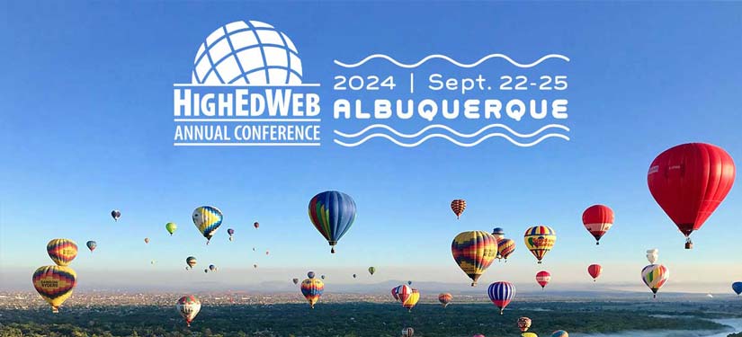 2024 Annual Conference resources